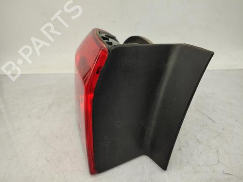 Venstre baglygte RENAULT LAGUNA II (BG0/1_) 2.0 dCi (BG1T) (150 hp) 23718816