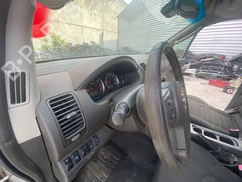 Dashboard NISSAN PATHFINDER III (R51) 2.5 dCi 4WD | BP36646289C46 - Image 3