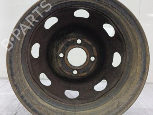 Fælk Fælk PEUGEOT 406 (8B) 2.1 TD 12V (109 hp) 23677798 23677798