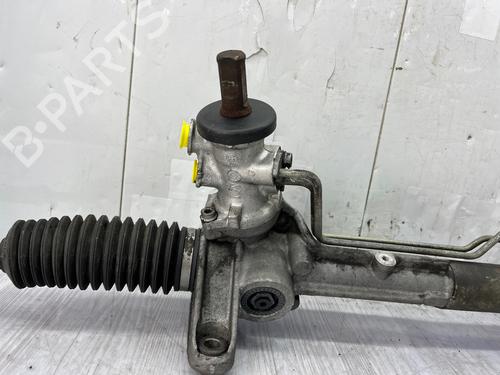 Steering rack MINI MINI (R50, R53) Cooper | BP39016988M22 - Image 8
