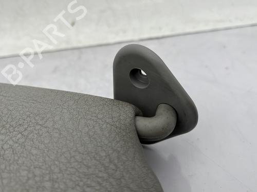 Right sun visor BMW 3 (E46) 320 d | BP23708322I2 - Image 6