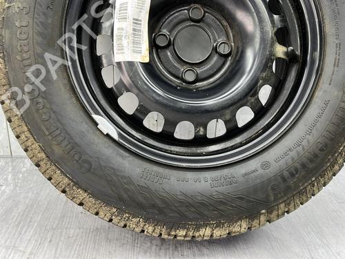 Jack Kit OPEL CORSA D (S07) 1.3 CDTI (L08, L68) | BP29191586C119 