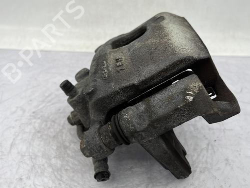 Right front brake caliper KIA PICANTO III (JA) 1.0 | BP28950817M104 - Image 6