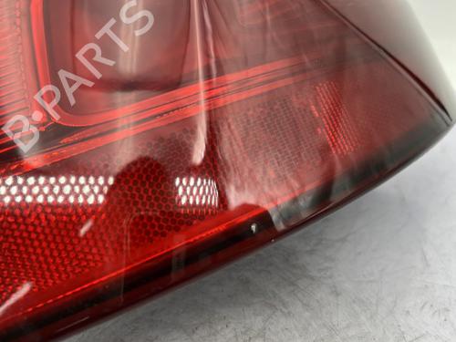 Left taillight KIA RIO III (UB) 1.1 CRDi | BP23755127C34 - Image 6