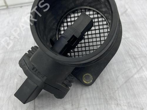 Mass air flow sensor VW GOLF IV (1J1) 1.9 TDI | BP23702638M95 