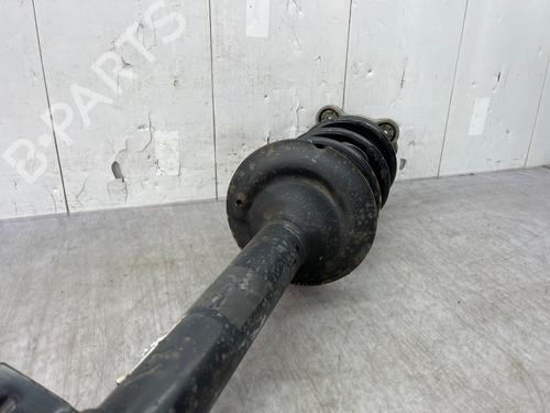 Used Left front shock absorber Left front shock absorber PEUGEOT BOXER Van 2.0 BlueHDi 110 (110 hp) 35961922 35961922