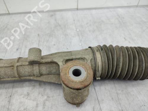 Steering rack CITROËN C1 (PM_, PN_) 1.0 | BP23707413M22  - Image 11