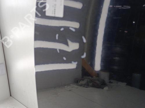 Left front door HYUNDAI TUCSON (JM) 2.0 CRDi | BP23703059C2 