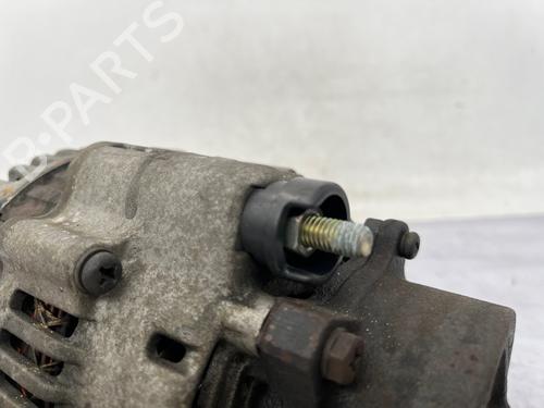 Used Alternator Alternator 38920122 38920122