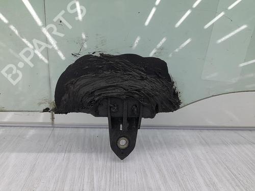 front-left-door-window-nissan-primera-estate-wp12-2002-23697670 main image