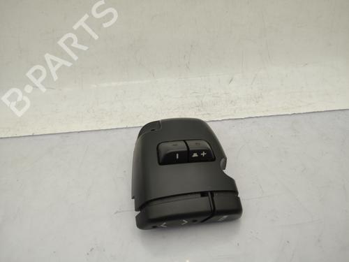 Used Switch TOYOTA YARIS (_P1_) 1.0 (SCP10_, SCP10R) (65 hp) 23739860