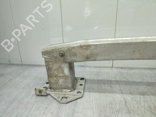 Front bumper reinforcement PEUGEOT 308 I (4A_, 4C_) 1.6 16V | BP23851752C109 
