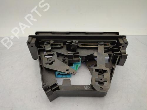 Used Climate control Climate control SUZUKI ALTO VI (FF, HA24_) 1.1 (RF410) (63 hp) 23712165 23712165