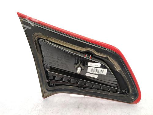 Right tailgate light CITROËN C4 II (NC_) 1.6 HDi 115 | BP23730117C80 - Image 5