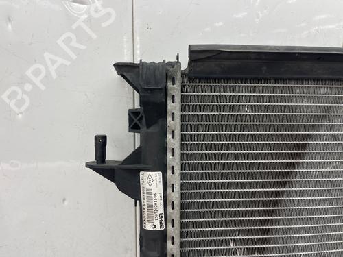 Water radiator RENAULT ESPACE IV (JK0/1_) 2.0 dCi (JK01, JK02, JK1J, JK1K, JK1H) | BP36093870M31 - Image 8