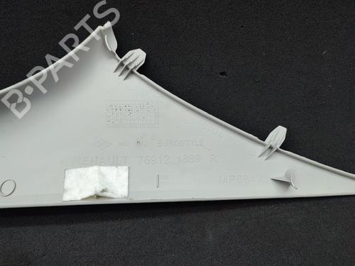 Other RENAULT ZOE (BFM_) ZOE | BP26577148O1