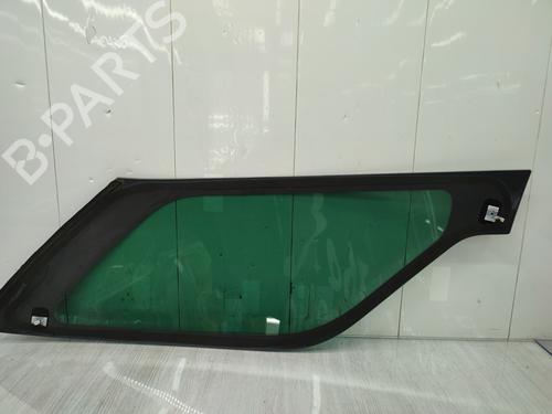 Rear left quarter glass CITROËN DS3 (SA_) 1.6 VTi 120 | BP27884158C93 