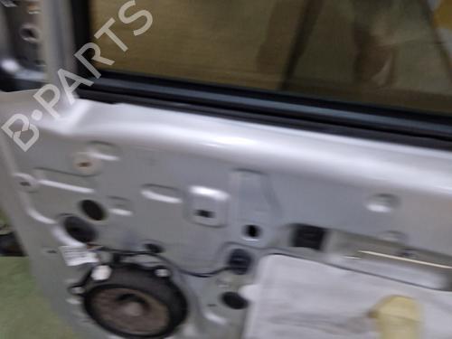 Right front shock absorber DACIA SANDERO II 1.5 dCi | BP27389640M17  - Image 42