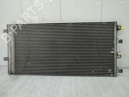 AC radiator DACIA DUSTER (HS_) 1.5 dCi | BP28813716M32 - Image 8