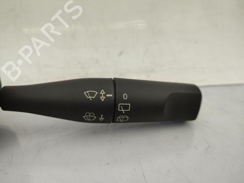 Steering column stalk CITROËN SAXO (S0, S1) 1.5 D | BP23739742I23 