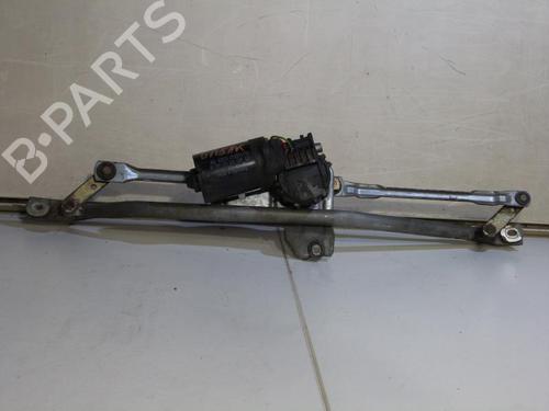 Front wiper motor VW PASSAT B5 Variant (3B5) 1.9 TDI | BP23671720M29  - Image 8