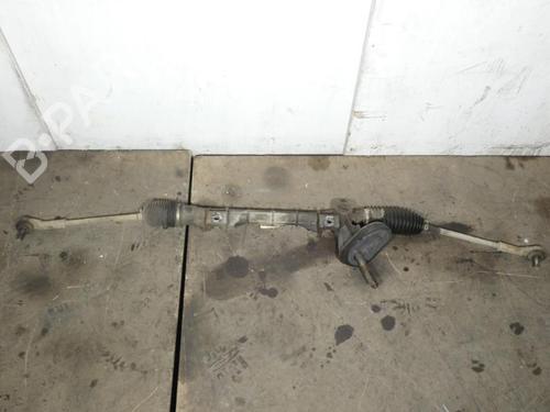 Steering rack RENAULT TWINGO II (CN0_) 1.5 dCi (CN0E) | BP23694208M22 