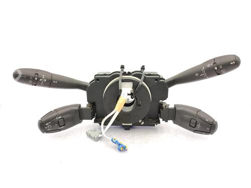 Steering column stalk PEUGEOT 206+ (2L_, 2M_) 1.4 HDi eco 70 | BP23722327I23 - Image 9