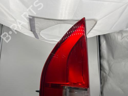 Left taillight PEUGEOT BOXER Van 2.2 BlueHDi 140 | BP36819026C34  - Image 9