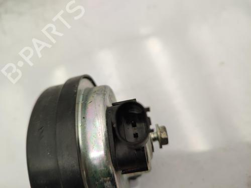 Horn BMW 3 (E90) 320 d | BP23679542E13 - Image 2