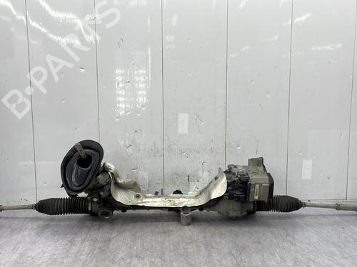 Steering rack FORD FOCUS III 1.6 TDCi | BP32494940M22  - Image 6