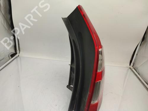 Used Right taillight Right taillight DACIA SANDERO 1.5 dCi (88 hp) 27889728 27889728