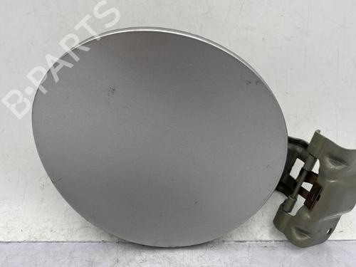 Used Fuel flap NISSAN NOTE (E11, NE11) 1.5 dCi (86 hp) 23680851