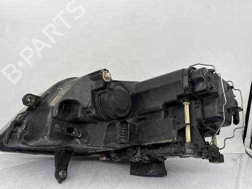 Lampa przednia prawa VW PHAETON (3D1, 3D2, 3D3, 3D4, 3D6, 3D7, 3D8, 3D9) 3.0 V6 TDI 4motion | BP30408997C29 