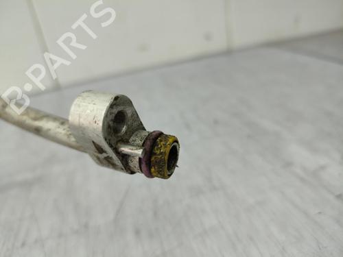 AC pipe MERCEDES-BENZ A-CLASS (W169) A 180 CDI (169.007, 169.307) | BP23731651M126  - Image 6