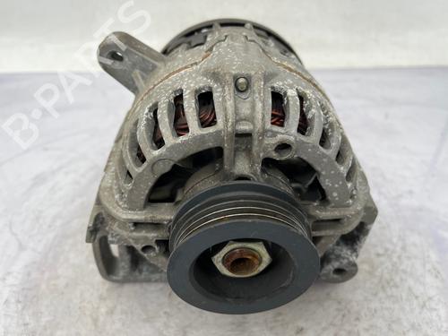 Used Alternator Alternator 39212681 39212681