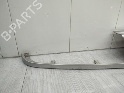 Grille CITROËN XANTIA (X1_, X2_) 1.9 Turbo D | BP23679157C40 