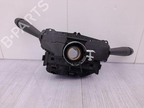 Steering column stalk CITROËN C4 II (NC_) 1.6 HDi 90 | BP23704394I23 - Image 8