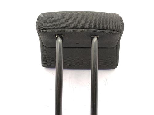 Used Headrest PEUGEOT 308 I (4A_, 4C_) 1.6 HDi (90 hp) 23677430