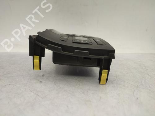 climate-control-toyota-auris-_e15_-2006-2007-2008-2009-2010-2011-2012-2013-28806430 main image