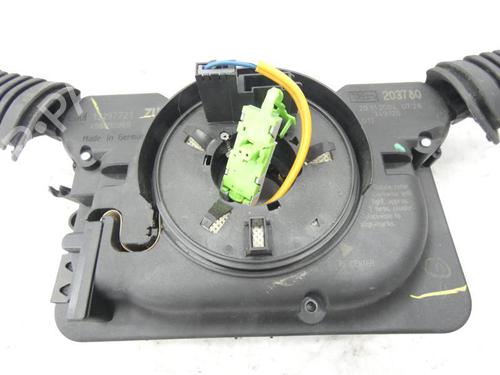 Steering column stalk OPEL ASTRA H (A04) 1.7 CDTI (L48) | BP23695664I23 - Image 8