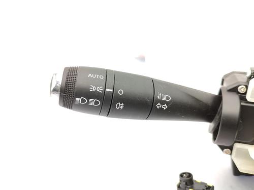 Ratstangsstang DACIA SPRING EV (B6M1) | BP23758405I23 - Image 3