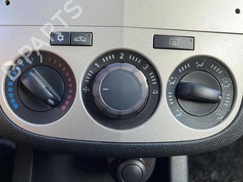 Right front window switch OPEL CORSA D (S07) 1.2 (L08, L68) | BP23731391I26  - Image 13