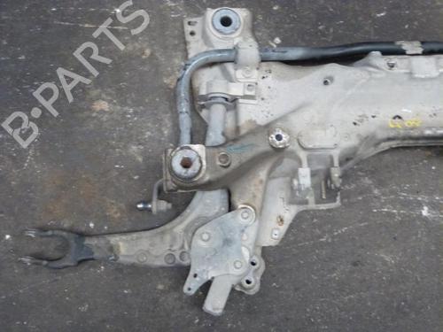 Subframe PEUGEOT 407 SW (6E_, 6D_) 2.0 HDi 135 | BP23693992M9 
