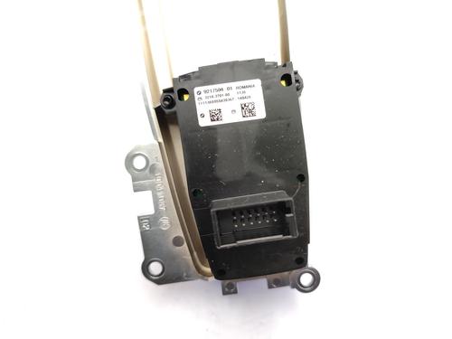 Switch BMW X3 (F25) xDrive 30 d | BP23752423I30 