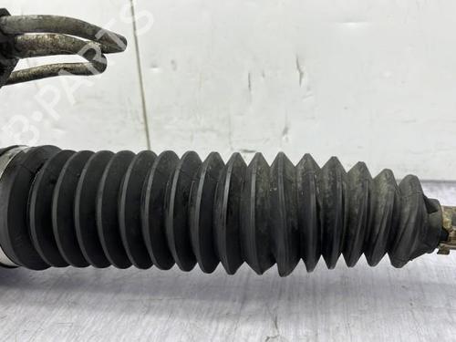 Steering rack BMW 1 (E87) 120 d | BP23749882M22 