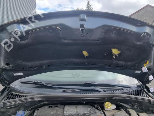 Left front driveshaft CITROËN DS3 (SA_) 1.6 HDi 90 | BP23749230M38  - Image 19