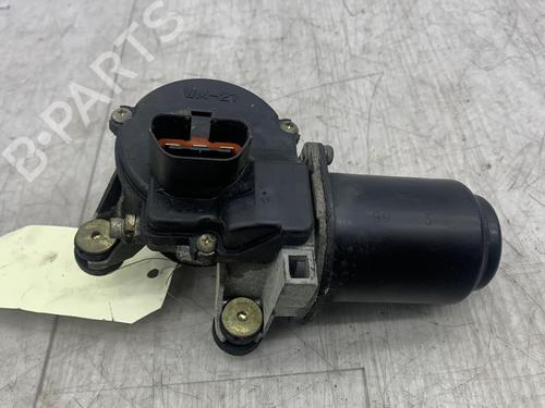 Front wiper motor HONDA HR-V (GH_) 1.6 16V 4WD (GH2, GH4) | BP23703348M29 