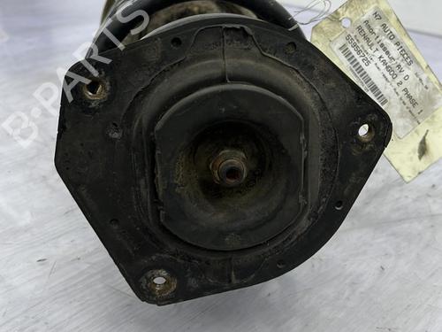 Right front shock absorber RENAULT KANGOO Express (FW0/1_) 1.5 dCi 70 (FW0A, KW0V) | BP23702468M17 - Image 5