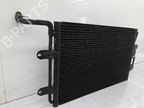 AC radiator VW GOLF IV (1J1) 1.9 SDI | BP23708902M32 