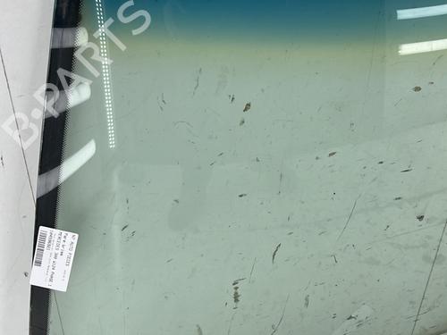 Used Windscreen Windscreen MERCEDES-BENZ 124 Saloon (W124) 300 E-24 (124.031) (220 hp) 25001190 25001190